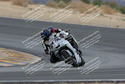 media/Jan-14-2023-SoCal Trackdays (Sat) [[497694156f]]/Turn 10 (1050am)/